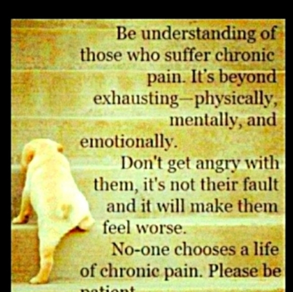 ⚜️ Vintage Wind up SHELDON FRIEDLICH MARKETING CLOCK - Picture 5 of 16